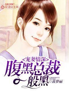帮妈妈照顾妹妹作文怎么写