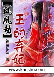 留守乡村的少年李芬芬阅读
