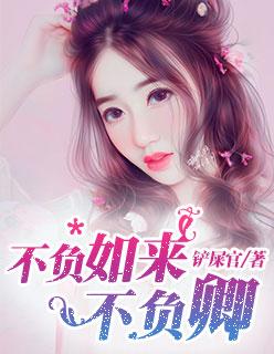 为什么别的训练家都是挂？