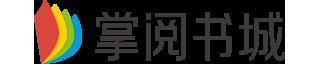 黑道