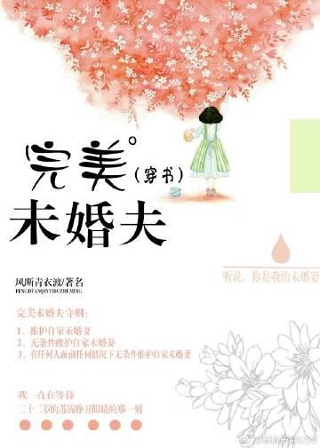 fate梦幻旅途