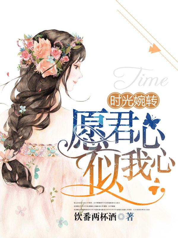 走出世界是什么意思
