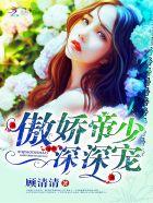 走出世界作文