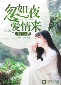 全球高温我在末世杀圣母有书买吗