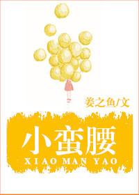 诡秘：我执掌因果