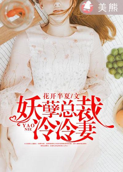 飞羽贴吧