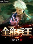 山水行旅行网