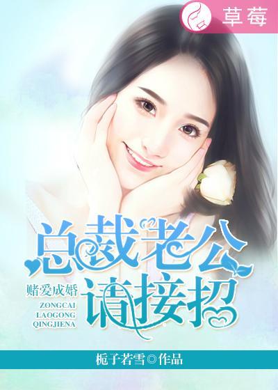 熵减文明NPCT
