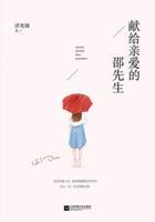 惹她干嘛？阎王都要给她递奶嘴