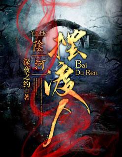 顾小姐追妻记g