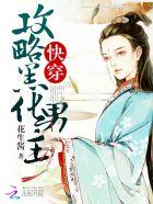 萧先生借个婚免费