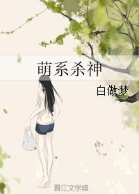 人生中的幸运