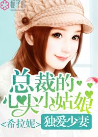 穿越之农田喜事 作者困成熊猫