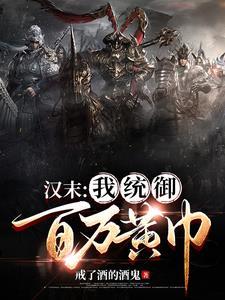 面包知乎