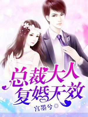 全民天赋长生