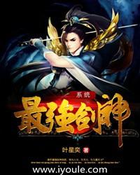 走进富婆内心书籍表情包