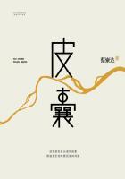 穿越娘化三国，驰骋名将世界！