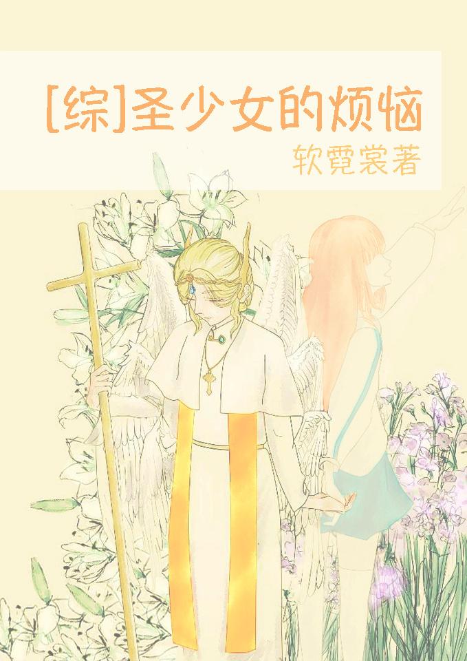 水浒从开发八百里水泊梁山开始盗版