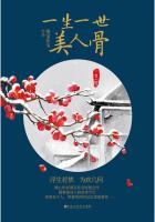 年下弟弟怎么追
