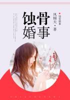 原来幸运的不止我一个