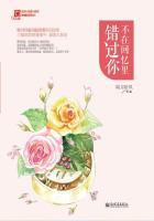 我刷某乎热榜，古代皇帝破防了！