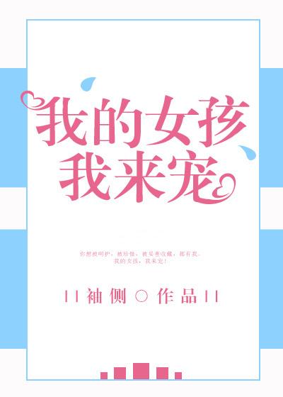 潜龙无双叶凡免费阅读