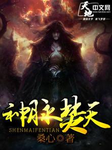 爱玛客门窗怎么样