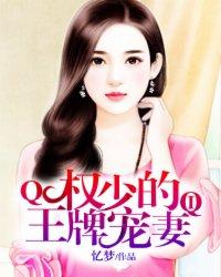 历史排行榜，万朝皇帝卷起来了