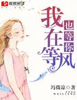 总算遇见了总裁