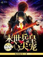 欲言又止by