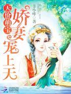 大秦开局一把枪