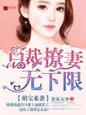 女总裁的上门龙婿龙隐