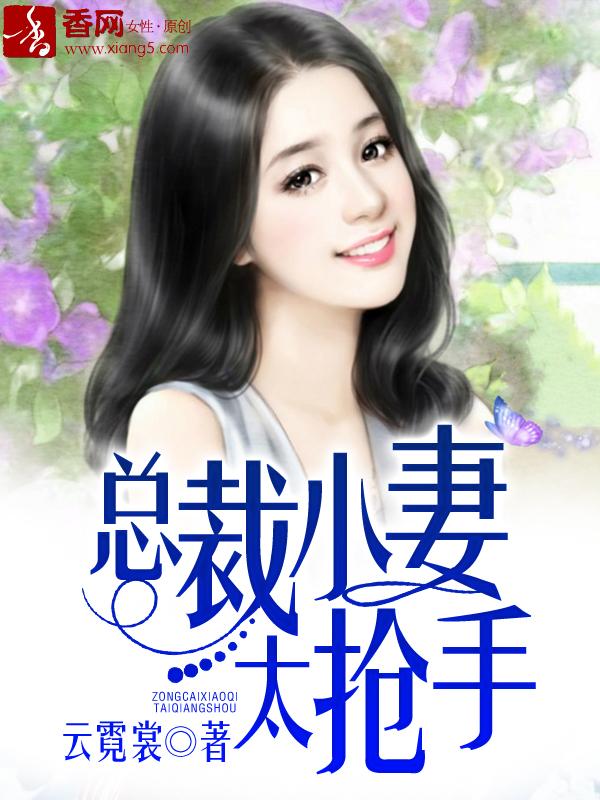 老哥抱抱