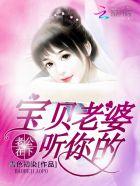 纯阳神体仙魔双修 凤凰翔舞