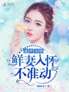 李易陆璃小说全文免费阅读