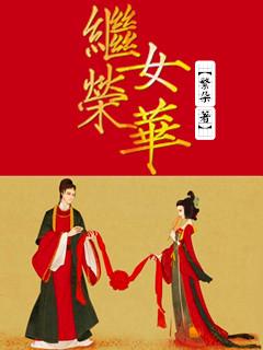 抗战从淞沪会战开始
