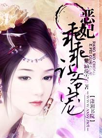 商人在哪儿工作?