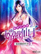 心悦君兮君不知
