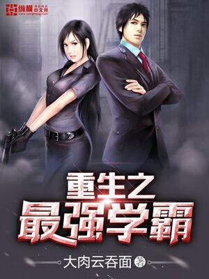 微信显示对方生在异地