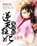 盗墓：不小心成为九门独苗