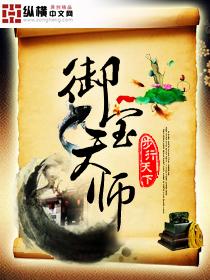 都市美女如云洛公子