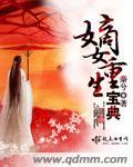三国演义500字