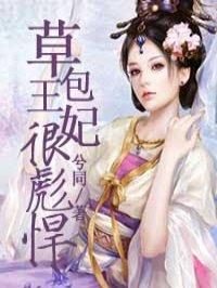 报告三爷夫人又去打架了全文阅读