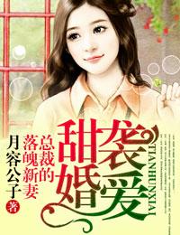 赶山日常，大山是我家后花园