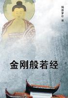 央视舞台