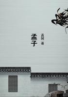 十年影后的专属cp百度