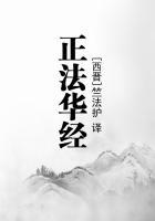 空间有灵泉，带着全家去修仙
