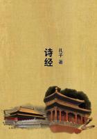 骂哭老婆后，疯狗打野卑微轻哄