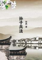 夙夜 意思