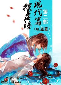 万万岁
